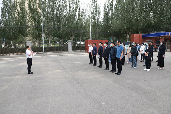 威尼斯人娱乐城财经旅游学院正式揭牌